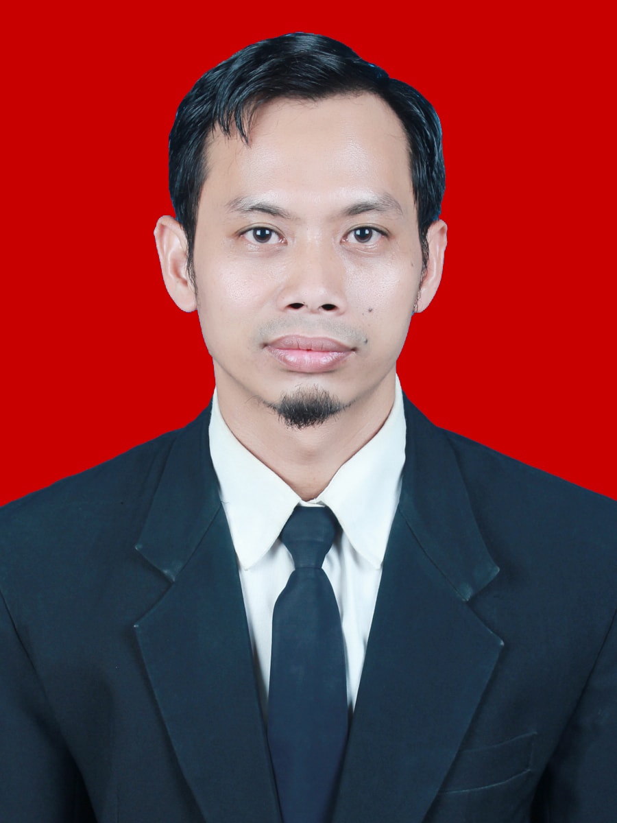 Perjalanan Panjang Pendidikan di Indonesia